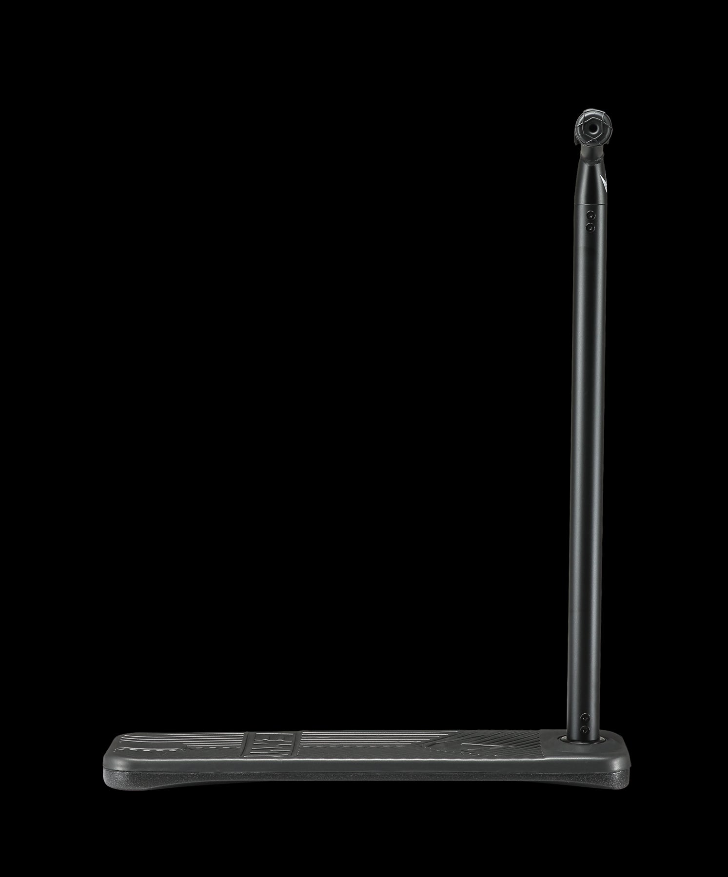 Envy TS Pro 7.5 - Professional Hair Straightener with Advanced Ceramic Technology for Smooth, Shiny Hair | Perfect for Home Use, Salon Styling & Travel