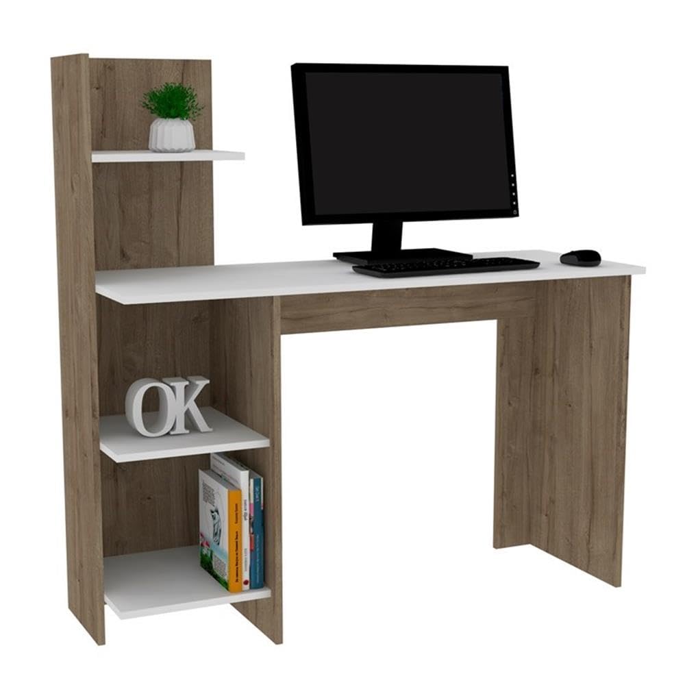 TUHOME Vilna 120