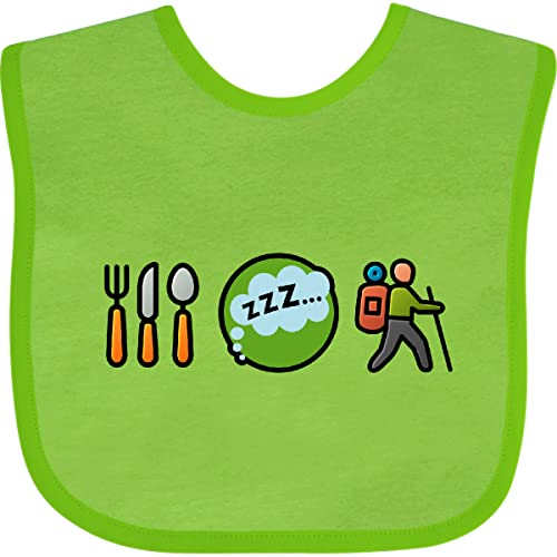 Apple Green