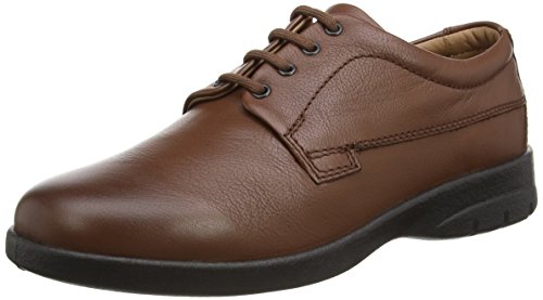 Brown Tan 80