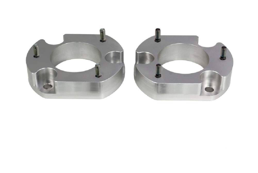 Ready LIFT 1.5