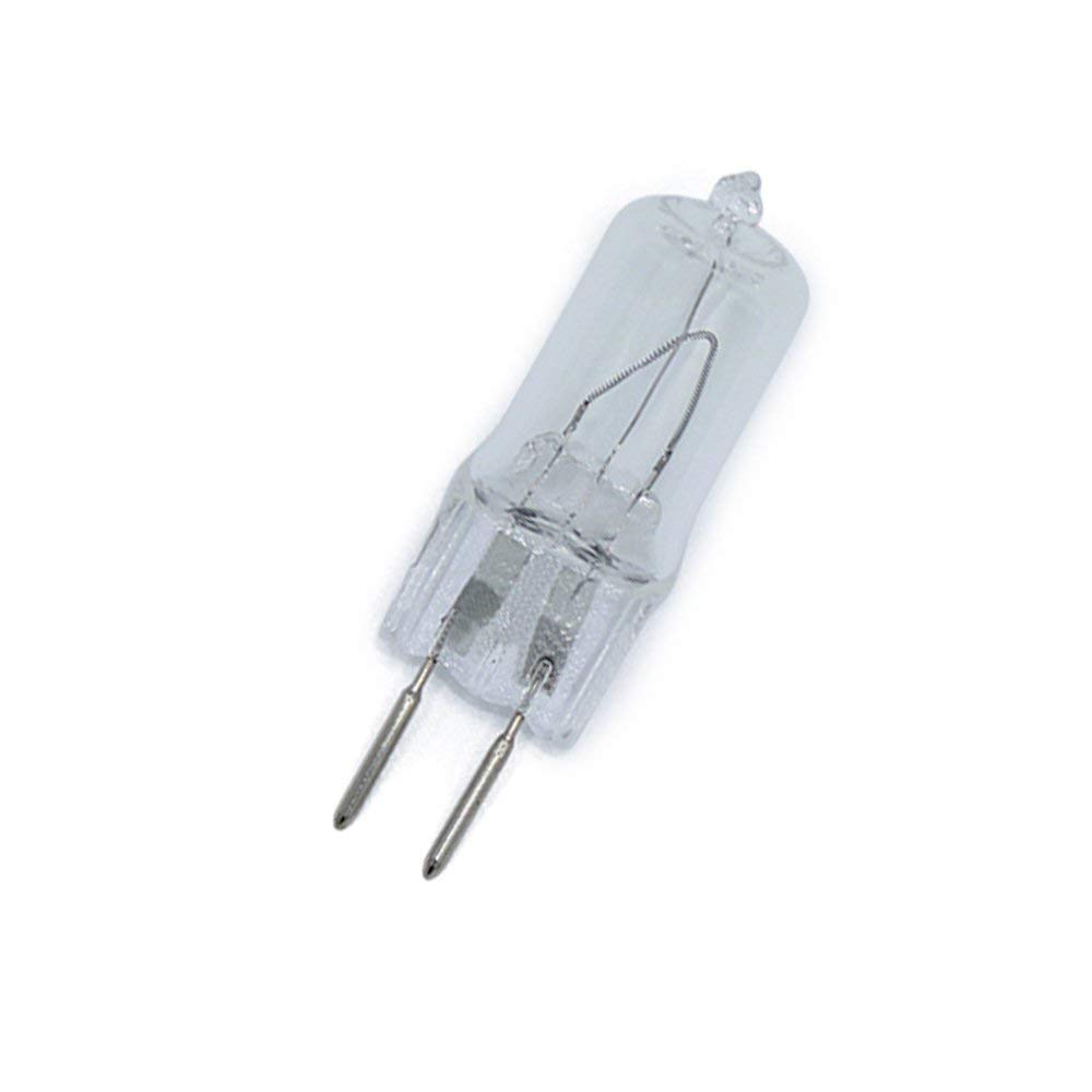 Technical Precision Q35T4/CL-130V Replacement Batteries & Light Bulbs - Perfect for Emergency Kits, Flashlights, and Home Appliances