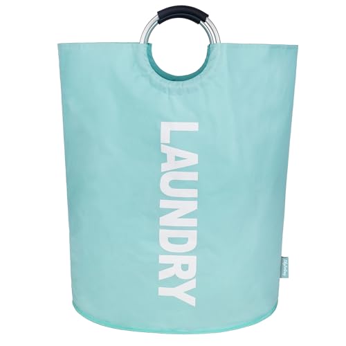 Light Blue/160L