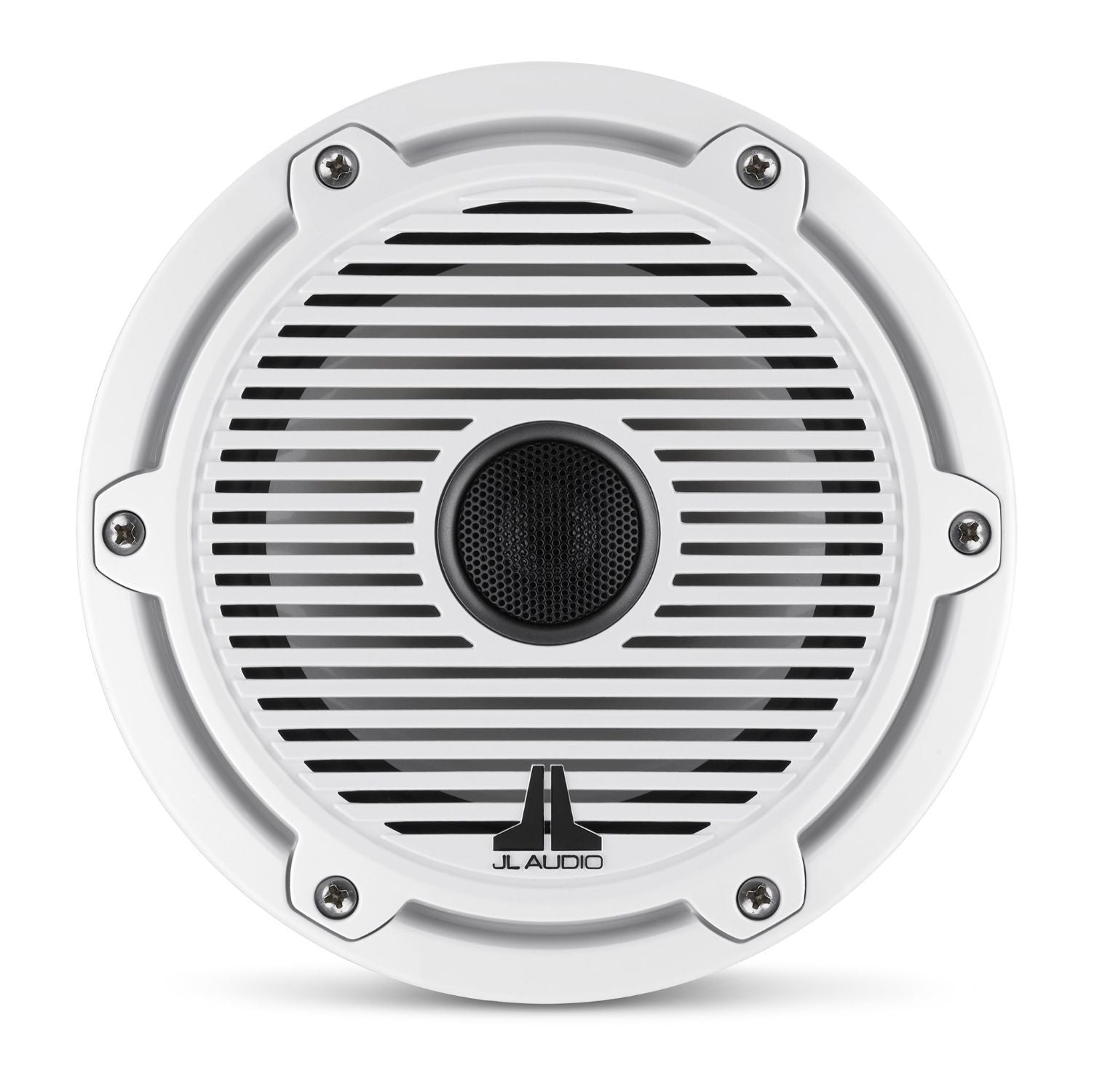 JL Audio M6 650X C GwGw - 6.5