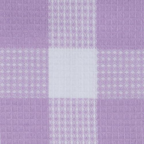 Lavender White