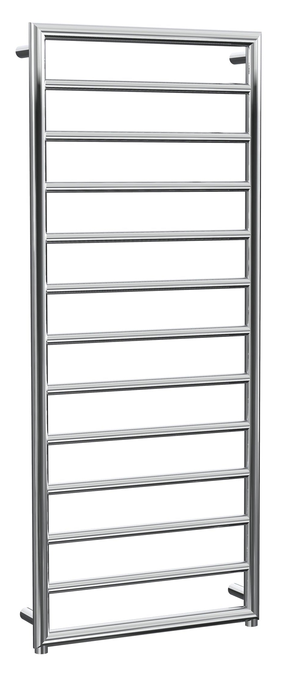 Calmova Smooth CA035 Hardwired Towel Warmer - 19.69