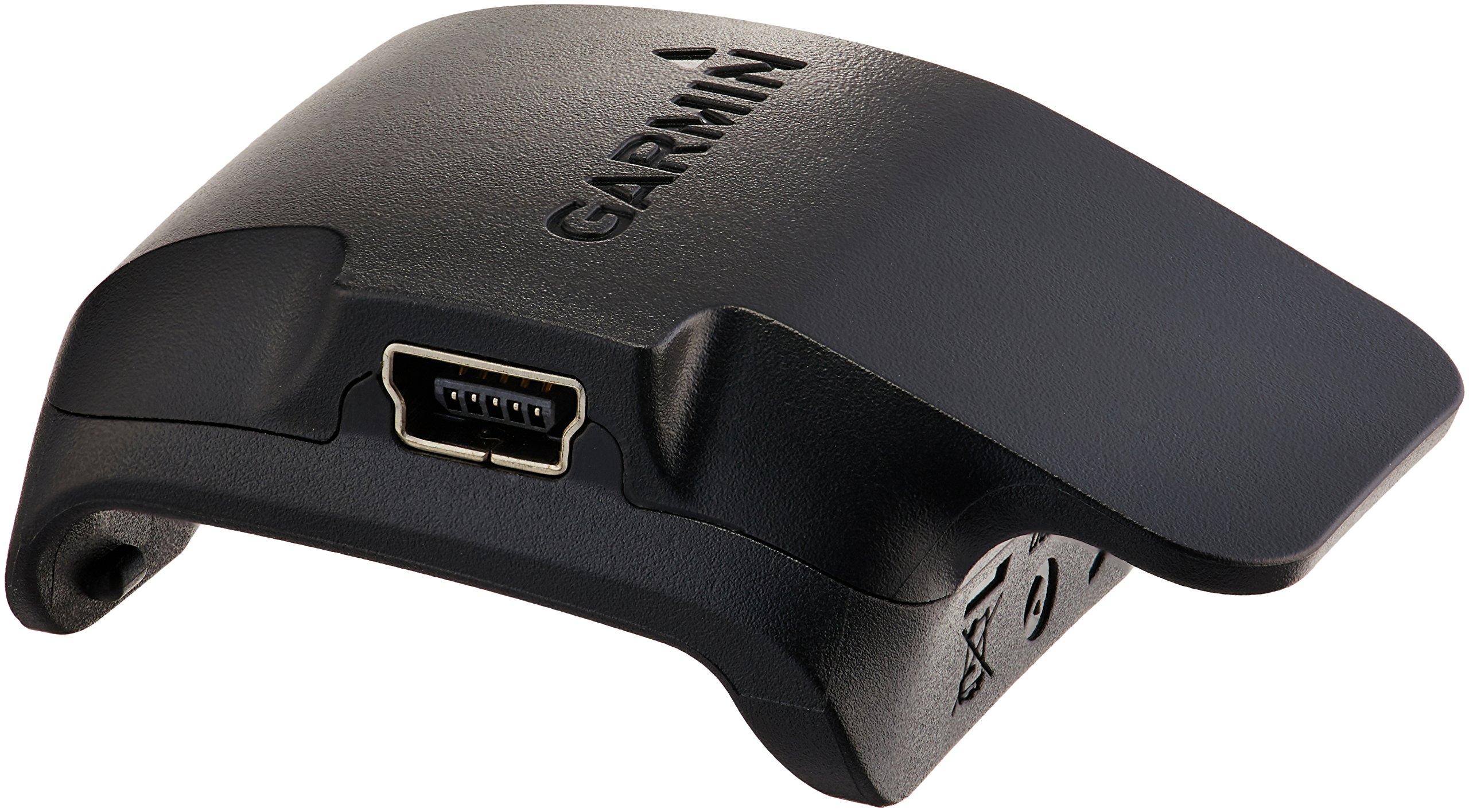 Garmin Replacement Charging Clip for Delta & Delta Sport Dog Training Collars - Durable USB Charger for Hunting & Outdoor Activities