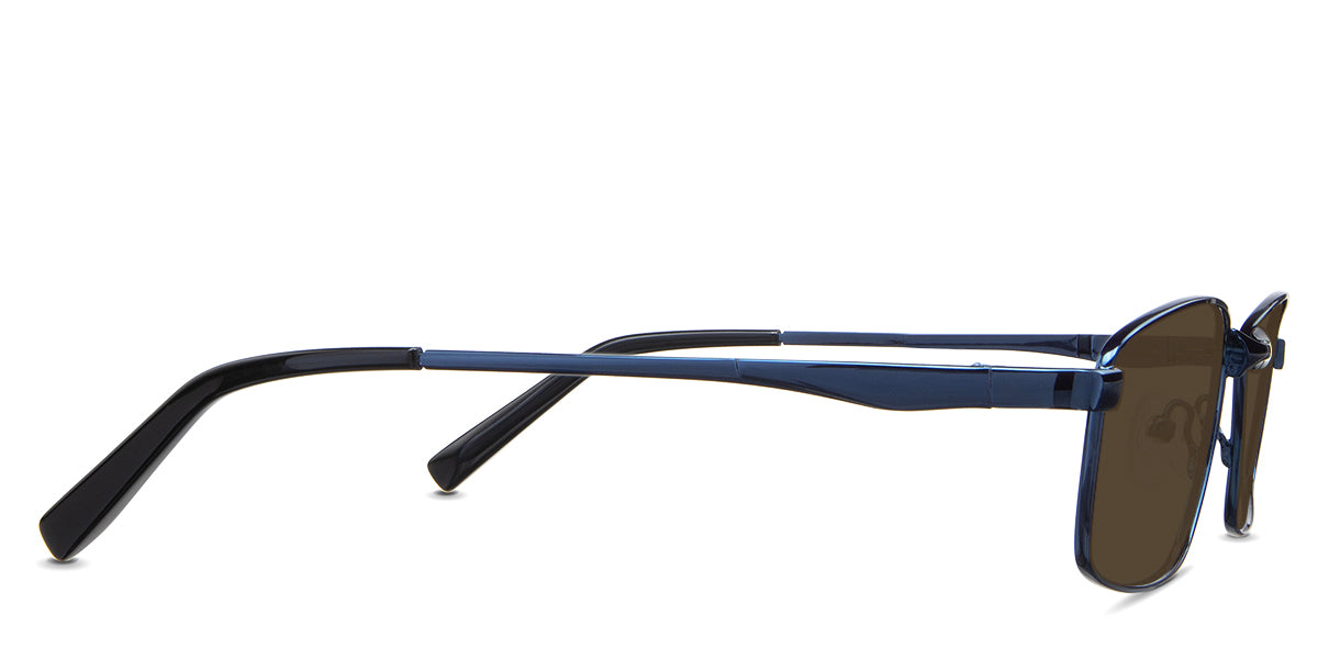Prescription Sunglasses for Women - UV Protection Polarized Lenses - Perfect for Driving, Running & Outdoor Activities