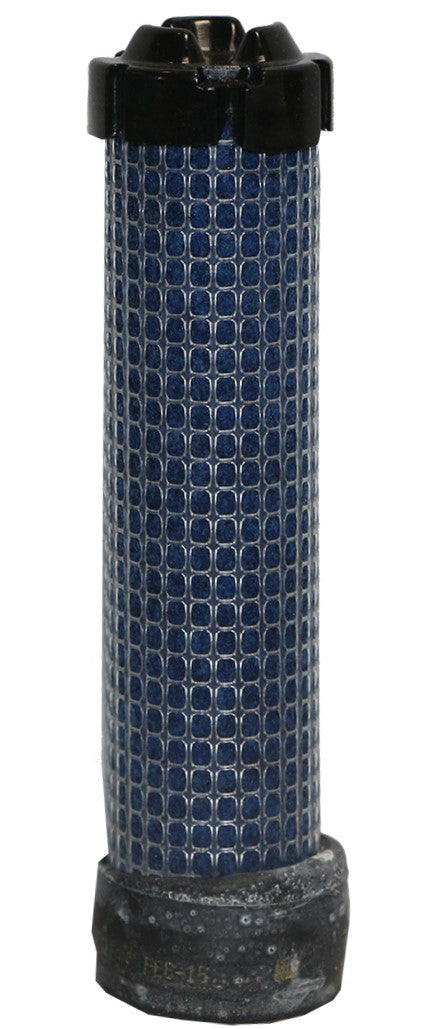 Kubota 7200000525 Inner Element Air Filter Replacement - Compatible with Kubota Tractors & Equipment - Heavy Duty Engine Protection for Farming & Construction Use