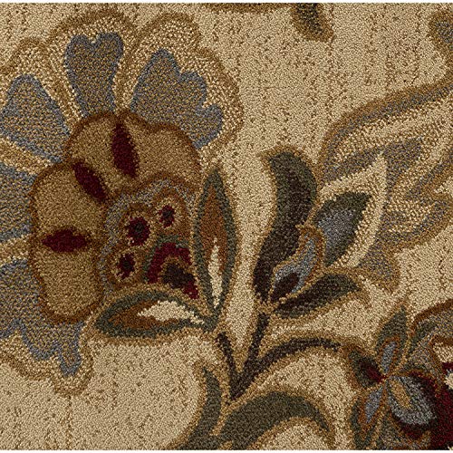 Beige - Fairfield