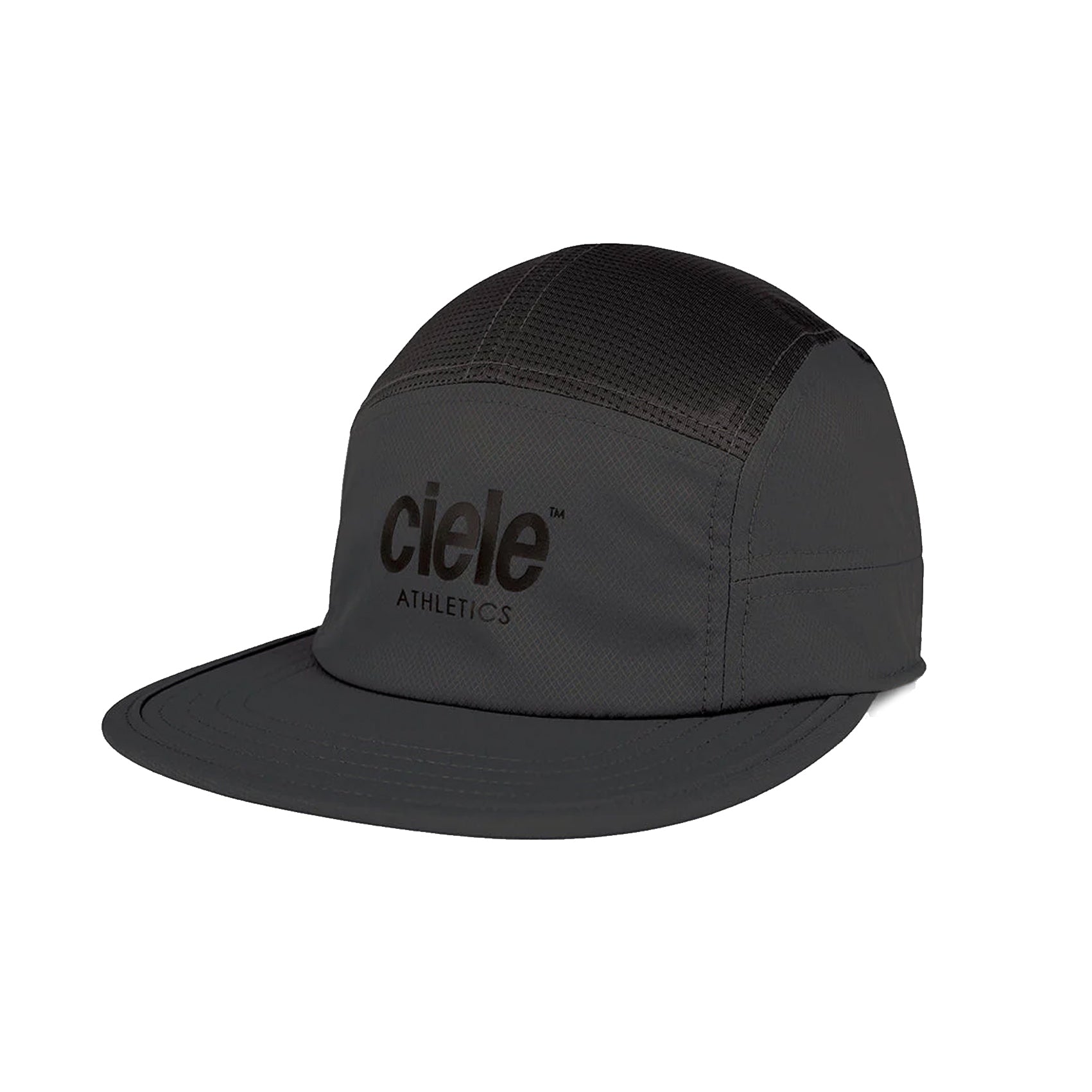 Ciele Athletics GOCap (2025) - Performance Running Hat for Men & Women - Lightweight, Breathable, UV Protection - Ideal for Jogging, Hiking & Outdoor Sports