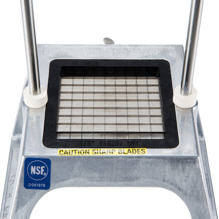 Vollrath Redco 3/8