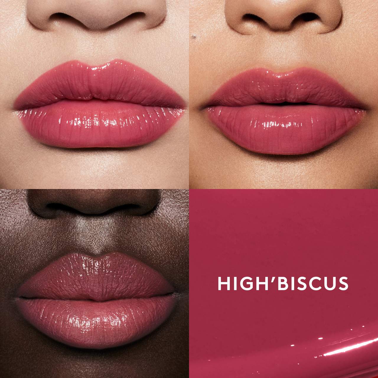 Fenty Beauty by Rihanna Gloss Bomb Stix High Shine Lip Gloss Stick - Vegan, Cruelty-Free, Long-Lasting (Multiple Shades) - Perfect for Everyday Wear & Special Occasions