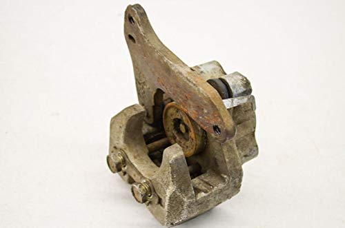 Honda 43250-HN1-006 Brake Caliper Assembly - Front/Rear Replacement Part - Compatible with [Vehicle Models] - Perfect for DIY Auto Repair & Maintenance