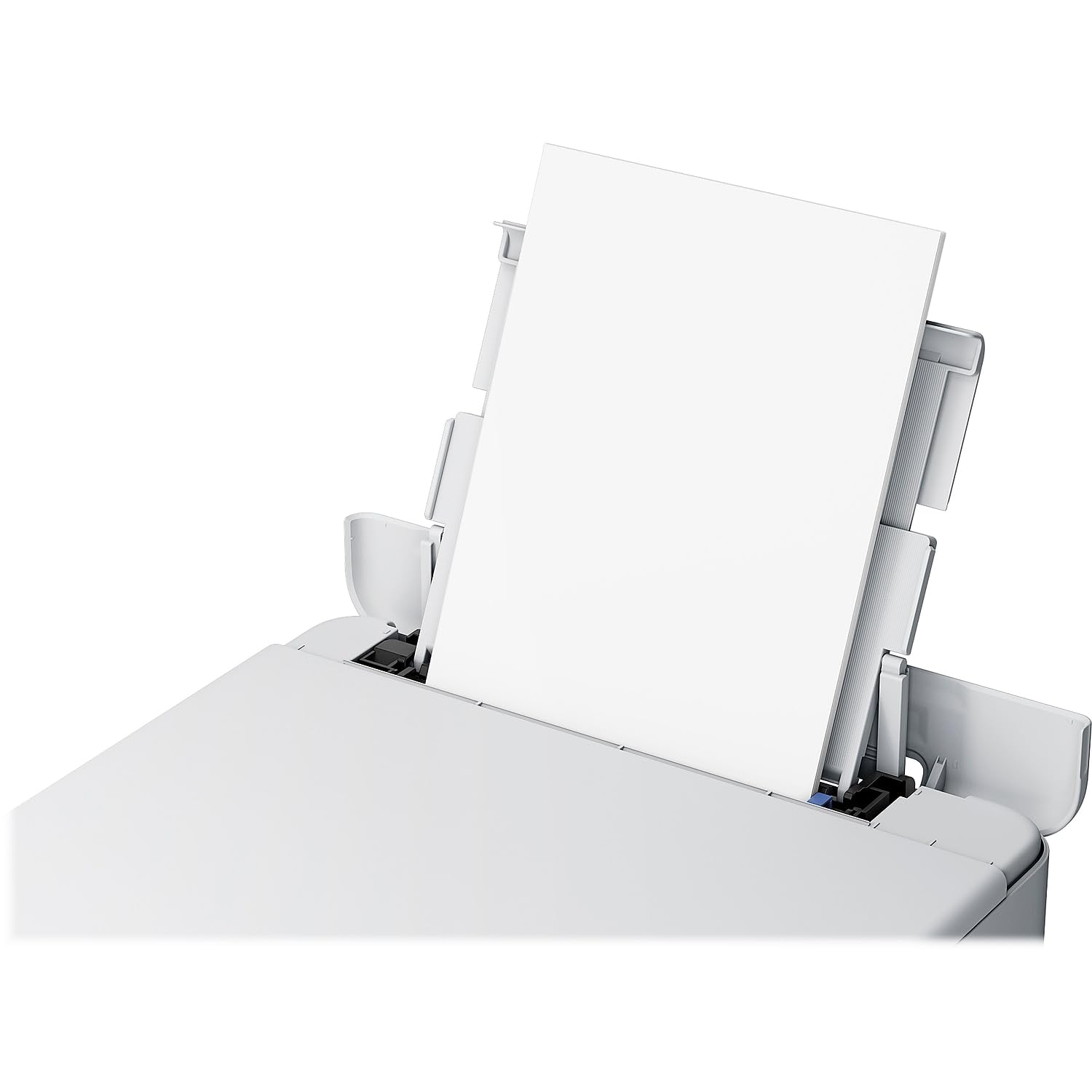 Epson EcoTank ET-8500 Wireless All-in-One Photo Printer with Scanner, Copier, Ethernet - 4.3