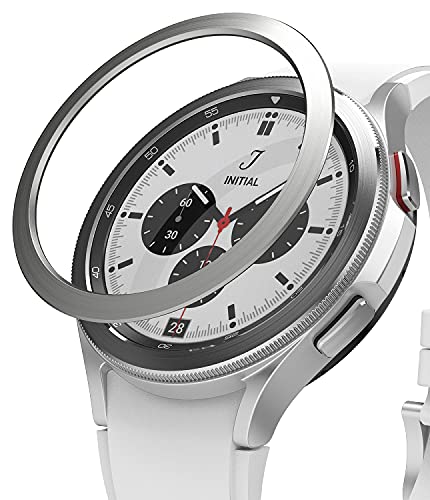 Silver (46-04)