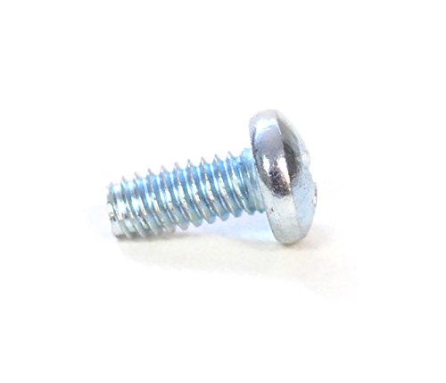 Kirby Screw & Bag Clamp - Heavy Duty 1HD for DIY Projects, Furniture Assembly, and Home Organization