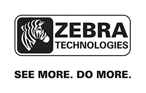 Zebra 21-SB1X-HDSET2-10R Premium Headset 10-Pack - Compatible with SB1 Series - Durable Office & Call Center Headsets for Clear Communication