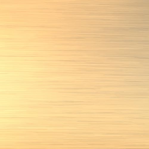 Natural Brass