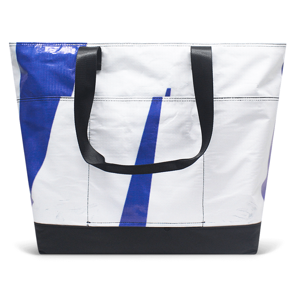 Almost Perfect Hudson Tote - Stylish & Durable Handbag for Women | Perfect for Work, Travel & Everyday Use