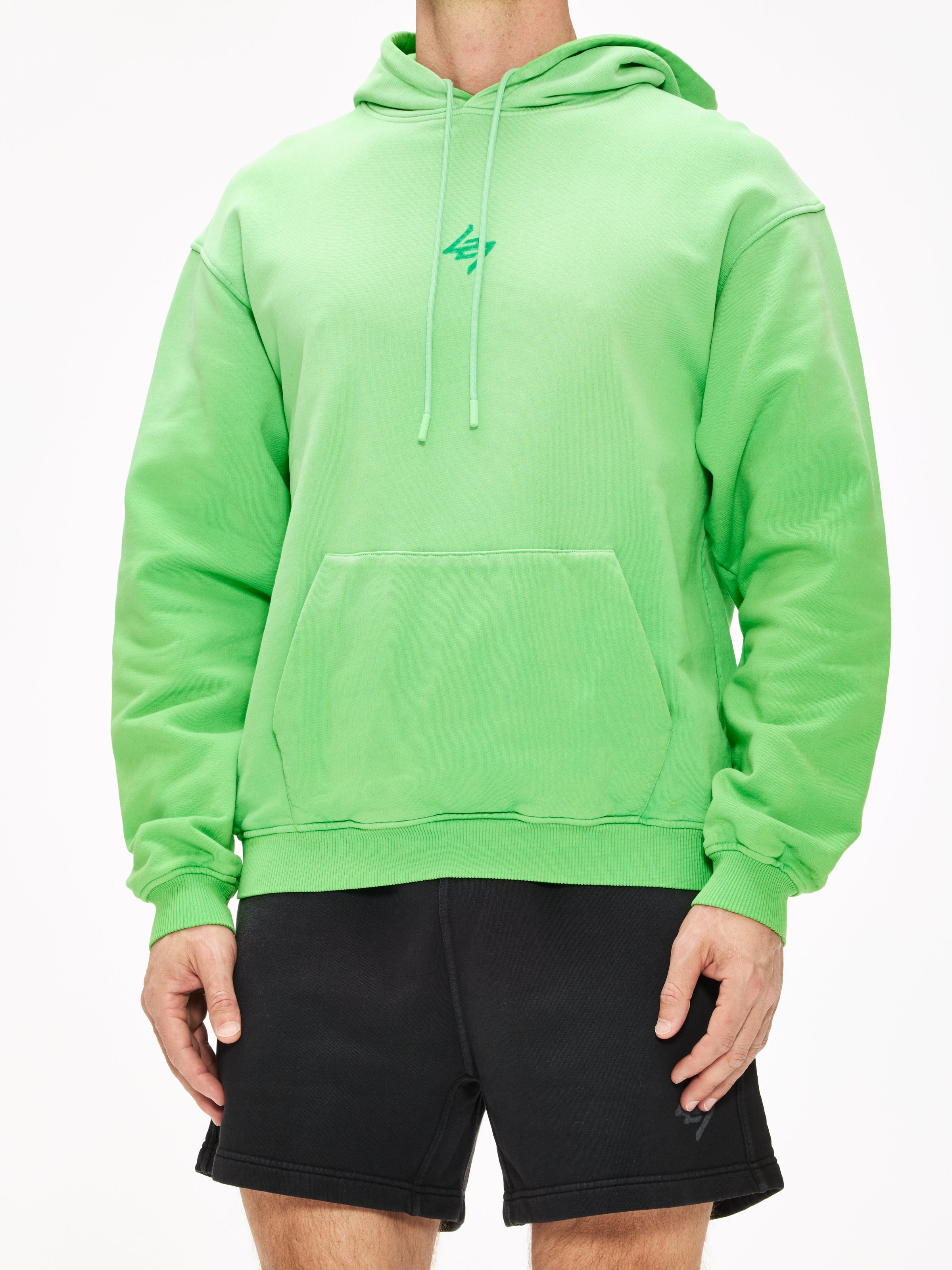 Represent 247 Motion Oversized Hoodie - Streetwear Fashion for Men & Women | Perfect for Casual Wear, Gym, and Outdoor Activities