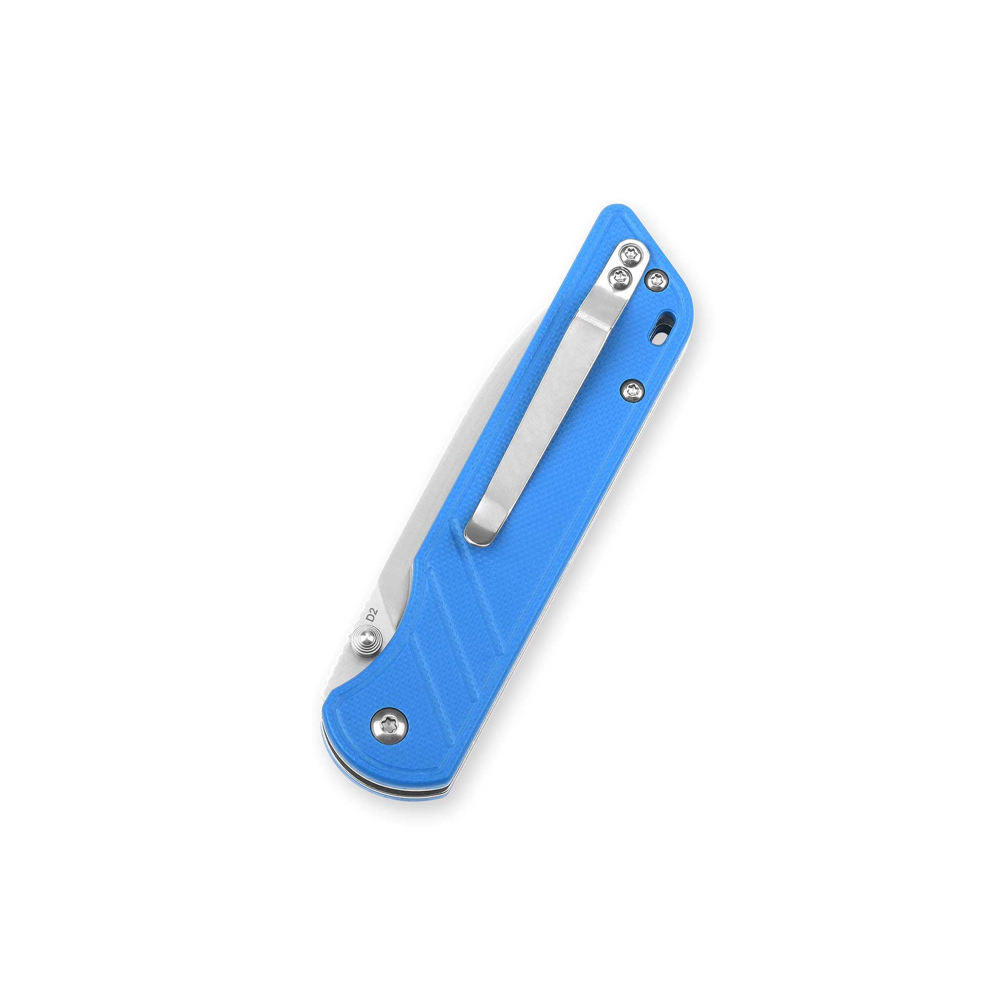 QSP Parrot v1 Copper Washers - Durable & Corrosion-Resistant for Plumbing, Automotive & DIY Projects | High-Quality Metal Fasteners for Secure Connections