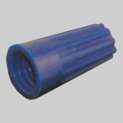 Diversitech 623-002 Wire Connectors - High-Quality Electrical Connectors for Home, Automotive & Industrial Applications