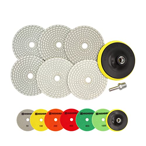 KIT3