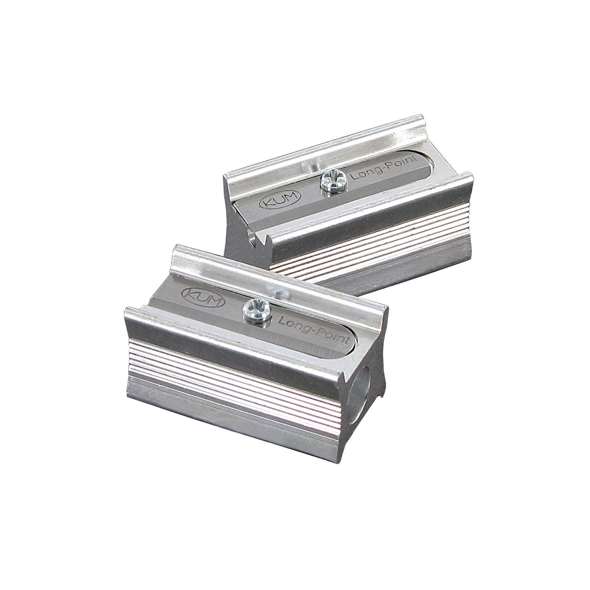 400 5L Magnesium Sharpener - Professional Knife Sharpening Tool for Kitchen, Hunting & Outdoor Use