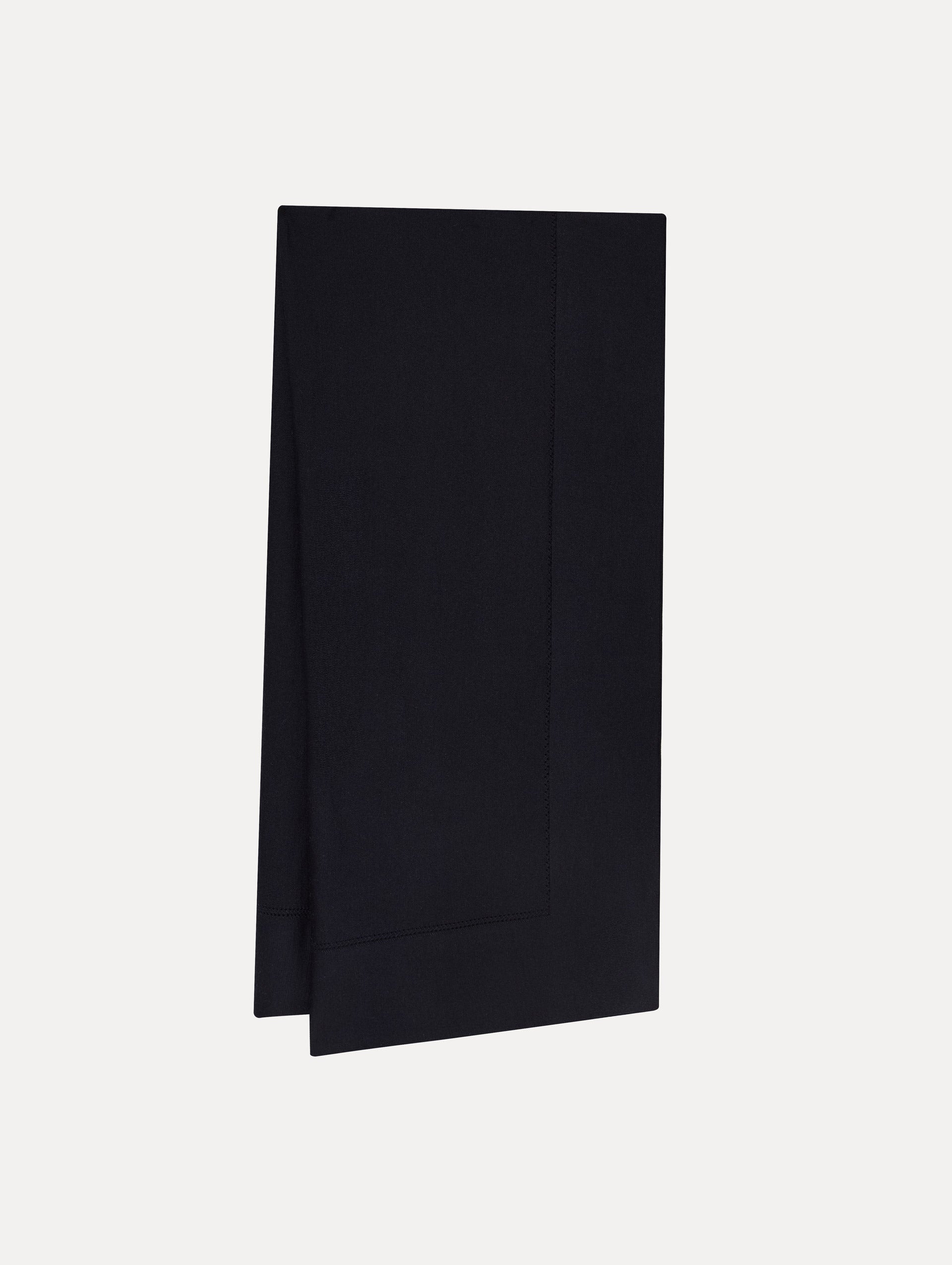 Soft & Warm Wool Blend Shawl Wrap - Cozy Winter Scarf for Women - Perfect for Cold Weather, Outdoor Activities & Casual Styling