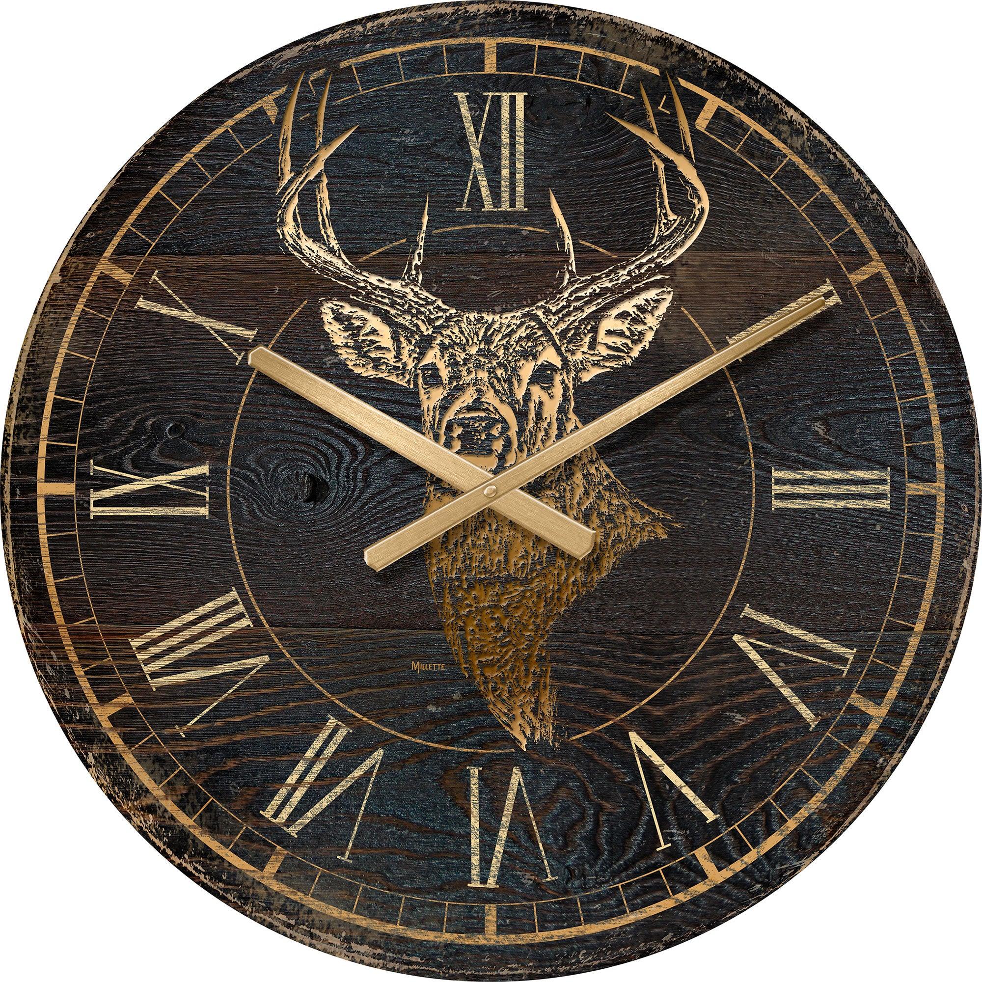 5209082024 - High-Quality Product for Online Shopping | Perfect for Gifts, Home & Office Use