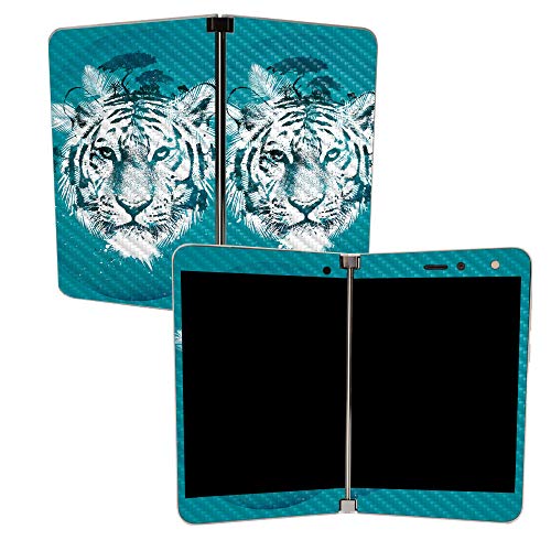 White Tiger