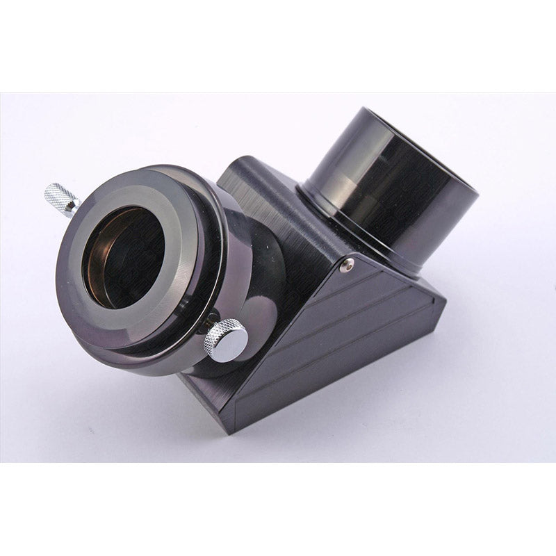 Baader Planetarium 90° Erecting Prism Diagonal - 2