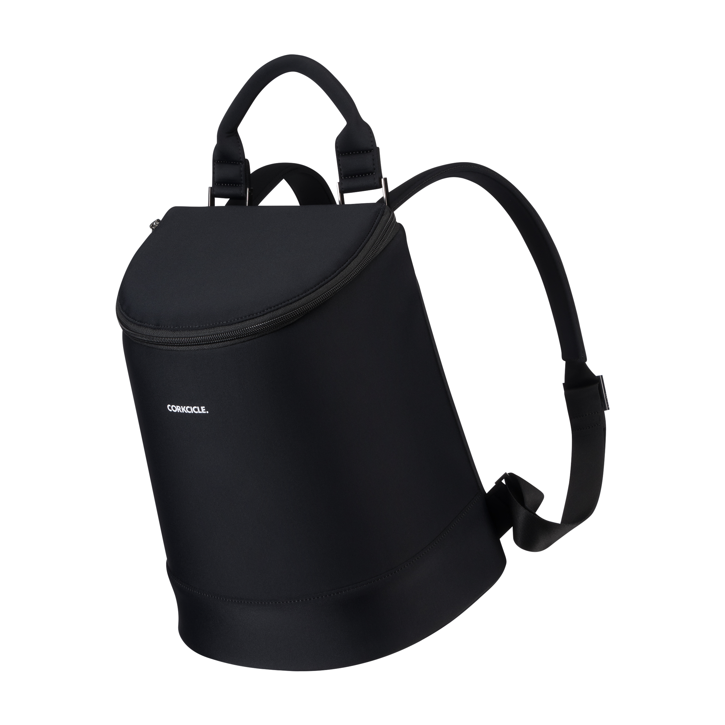Eola Insulated Bucket Cooler Bag - Leakproof & Durable Picnic, Beach, Camping, and Tailgating Cooler for Outdoor Adventures
