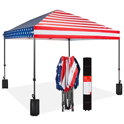 American Flag