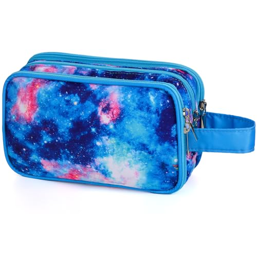Galaxy-Blue