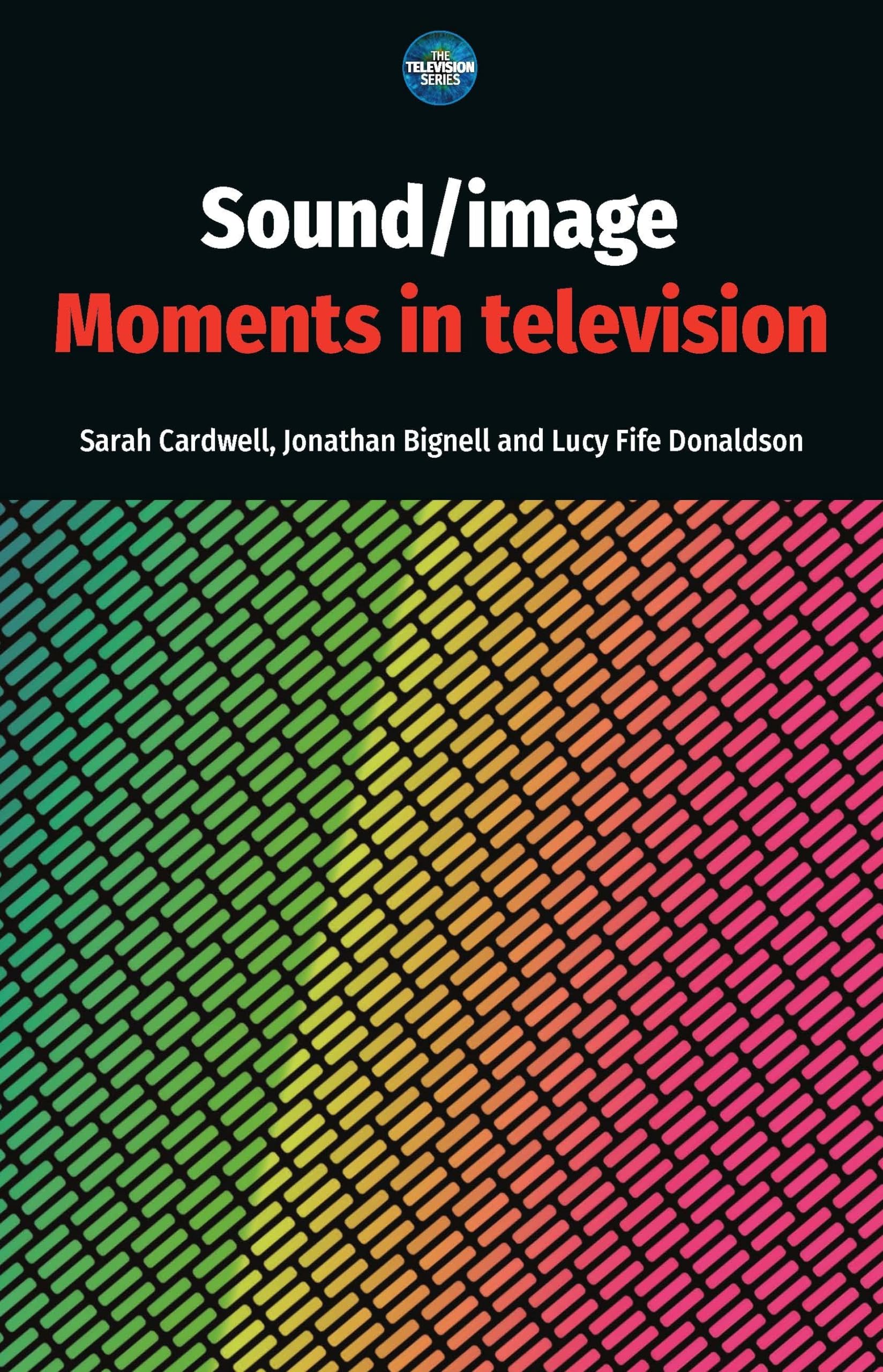 Best TV Sound and Image Moments | Top Television Series Scenes for Home Entertainment & Movie Nights