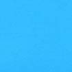 Solid Light Blue
