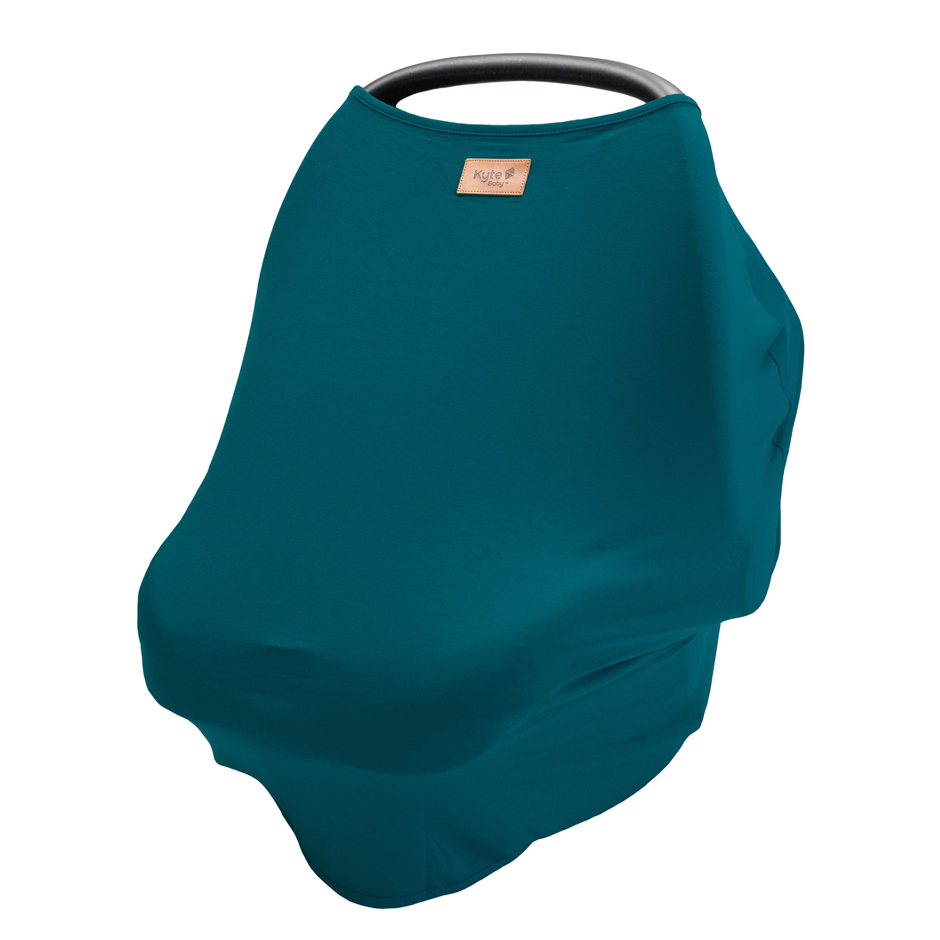 Premium Car Seat Covers for Cars & SUVs - Waterproof & Universal Fit - Loch Color - Protect Your Vehicle Seats from Spills, Stains & Wear - Perfect for Daily Commute, Road Trips & Family Travel