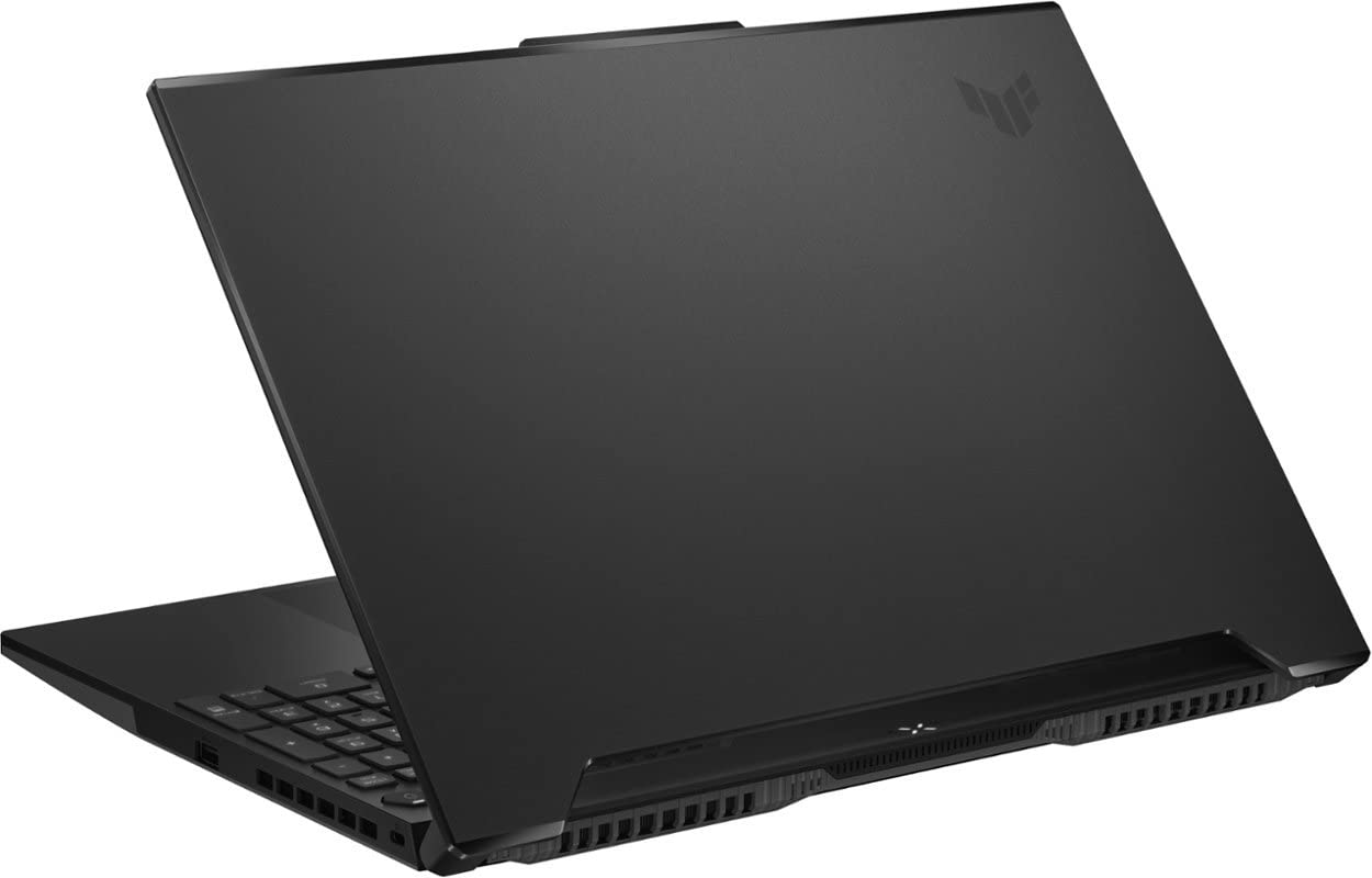 Asus TUF Dash 15.6