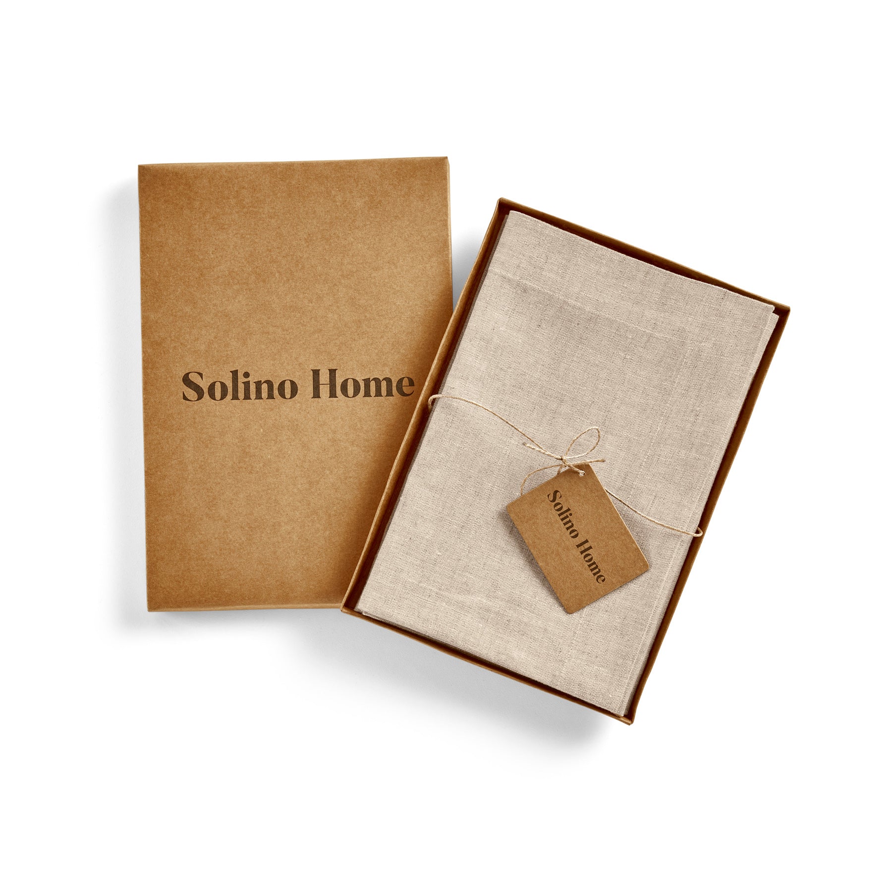Premium Diana Medium Weight Napkins - Set of 4 for Elegant Dining, Parties & Home Decor - Soft & Durable Cotton Table Linens