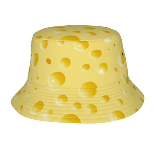 Cheese Food