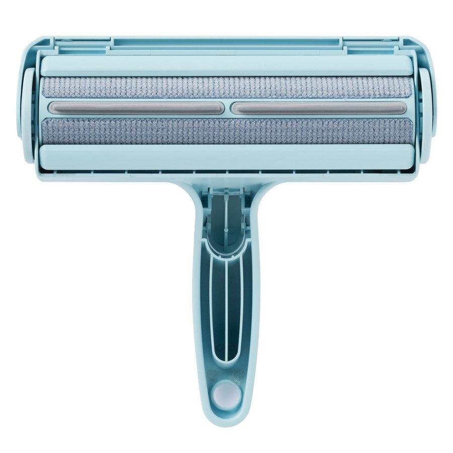 Nippon Seal Etiquette Brush Pac Pak Roller N88F - High-Quality Japanese Stationery for Office, School & Gift Wrapping