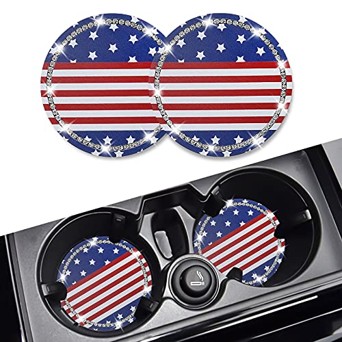 Flag-2 Pcs