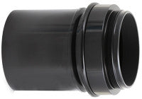 High-Quality Quadtcc Spacers - Durable Wheel Spacers for Enhanced Vehicle Performance & Style - Perfect for Off-Roading, Lifted Trucks, and Custom Car Modifications