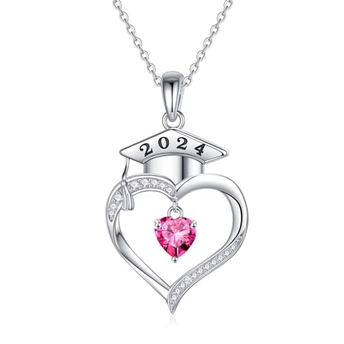 10-Oct-Created Pink Sapphire