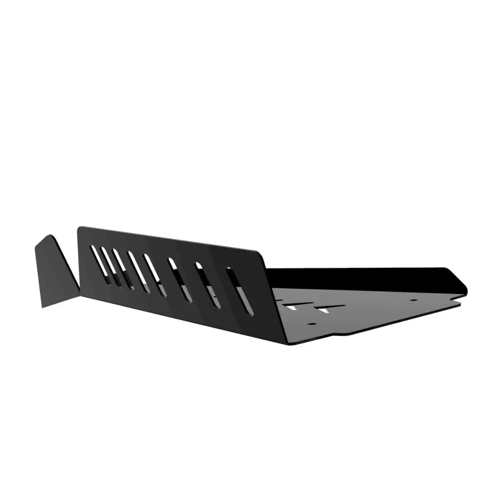 Polaris RZR PRO R / TURBO R Arm Guards - Durable UTV Protection for Off-Roading & Trail Riding - Perfect for Sand, Mud & Rocky Terrain Adventures