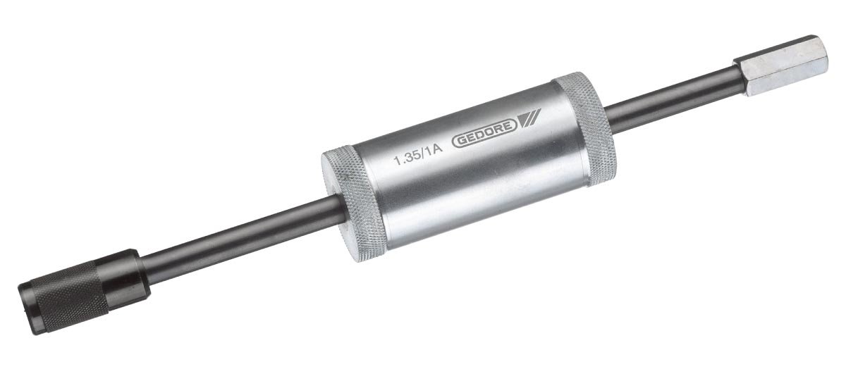 Gedore 2.50 High-Performance Indoor & Outdoor Water Pump - Perfect for Home, Garden, and Pool Use