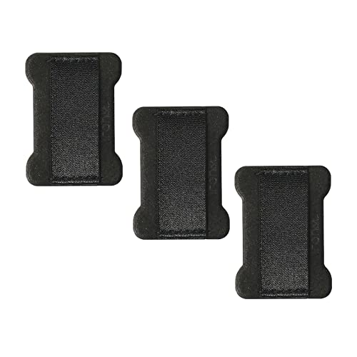 3Black