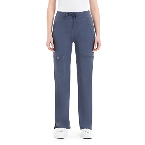 Bluish Grey